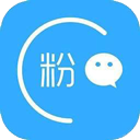 刀锋电竞引流脚本