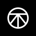 Therabody app