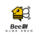 Bee到app