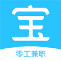 简钱宝app赚钱版
