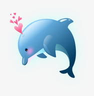 海洋视界app