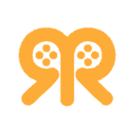 人人影迷播放器app