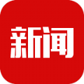 万物头条app