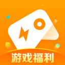 歪游游戏盒子app