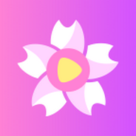 樱樱短视频app
