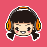 UU直播app