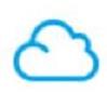 N-box app