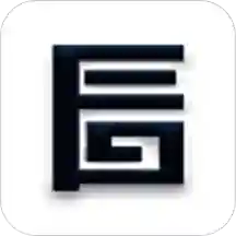 普信贸易app