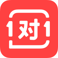 学霸君一对一app