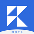 般若易修app