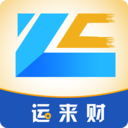 运来财司机端app