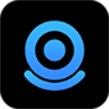 针孔防拍app