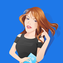 杨秘app