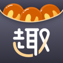趣免单app