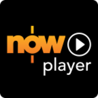 Now Player App
