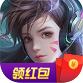 欢乐飞行员红包版