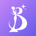 布灵布灵app