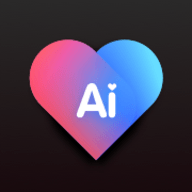 Ai视频编辑app