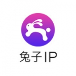 兔子ip安卓版