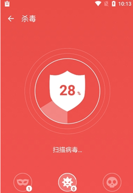 Fancy Boost解锁版