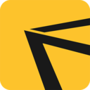 刀尖appv1.0.5