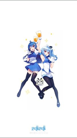 噗叽噗叽app