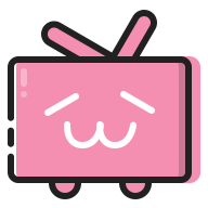 噗叽噗叽app