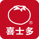 番茄学院app