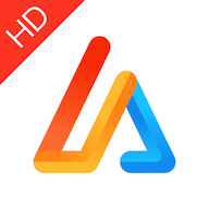 慧学空间app