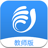 掌业宝