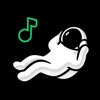 space fm官方