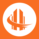 云桥慧租app