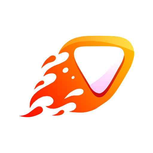 指尖微视app