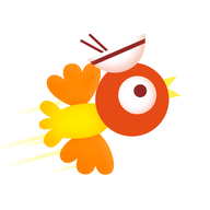 锅鸟外卖app