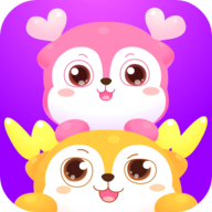 鹿米学园app