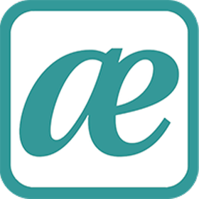 音标入门app