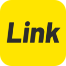 Link即时通讯app