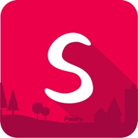 Speekoo app