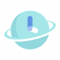 岁岁社区app