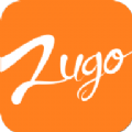 Zugo智慧租住app