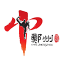 郑州周边游app