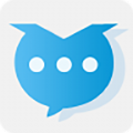 银海通app