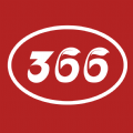 366学员系统app