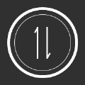 5G云测app