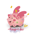 MoneyBox