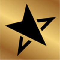 星零售app