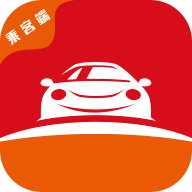 博度出行app