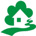 e建帮app