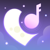 就TAapp