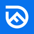 蕊房app